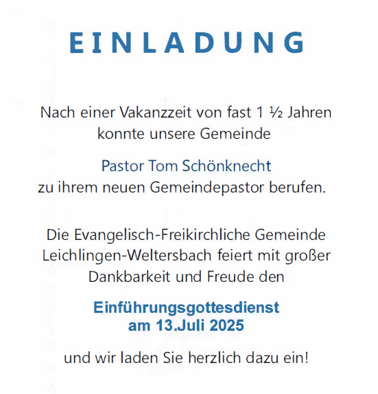 gemeine